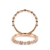 RENAISSANCE-977W from Verragio